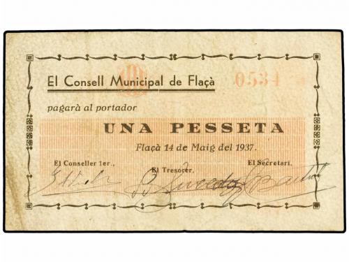 Lot 5950