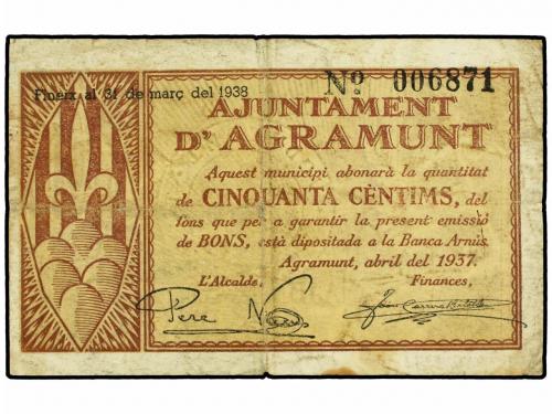 Lote 5804