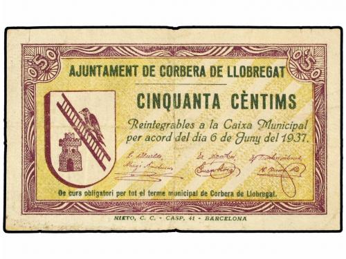 Lot 5934