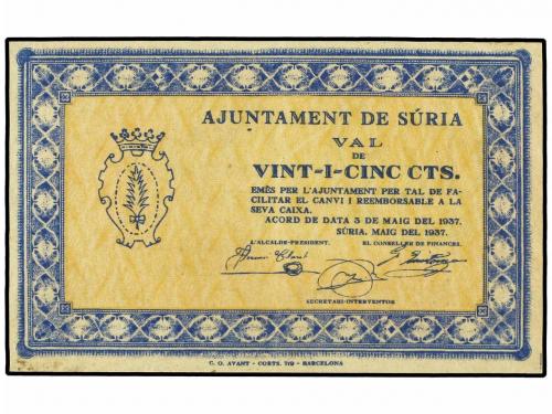 Lot 6263