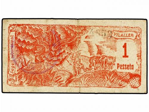 Lot 6337