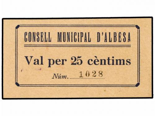 Lot 5830