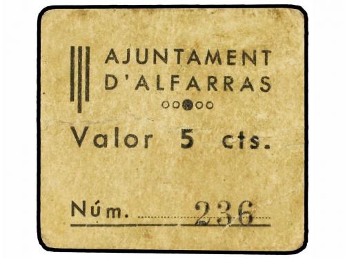 Lot 5843
