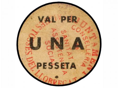 Lot 5820