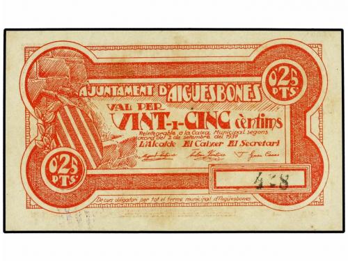 Lot 5809