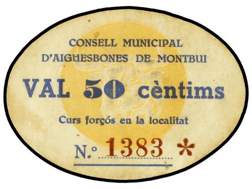 Lot 5810