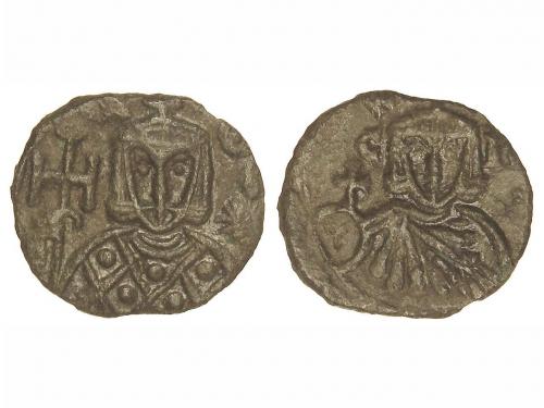 Lot 3291