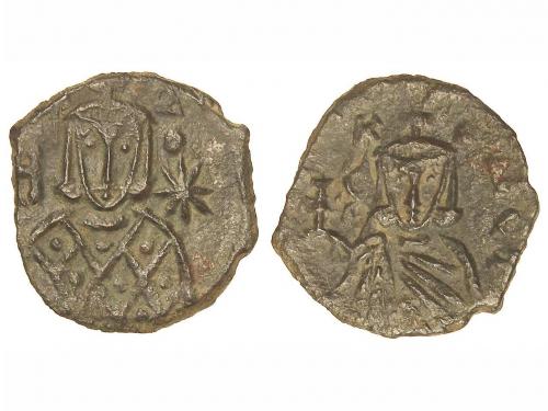 Lot 3292
