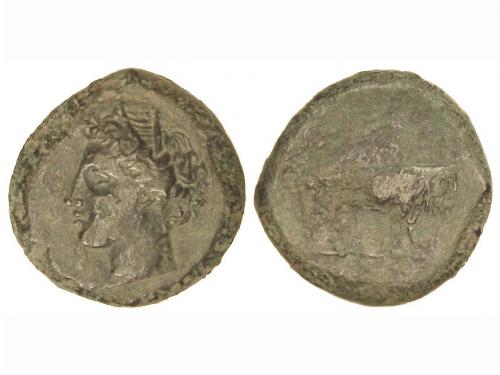 Lot 2030