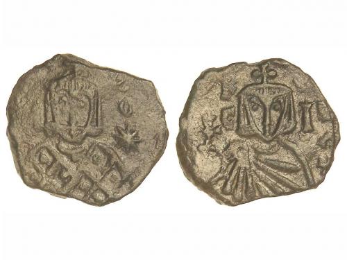 Lot 3290