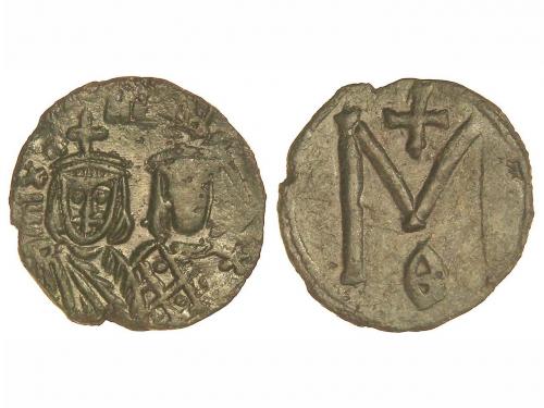Lot 3297