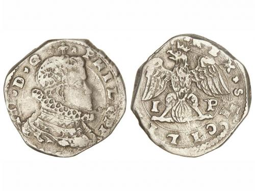 Lot 3542