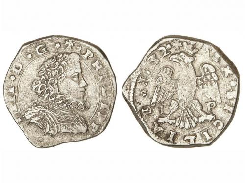 Lot 581