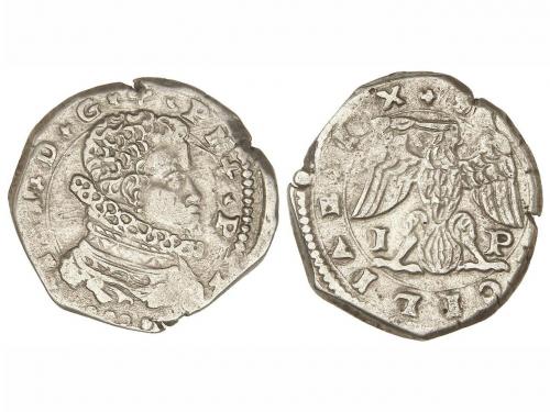 Lot 3541