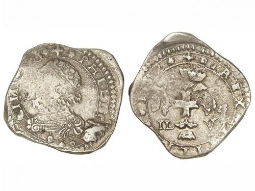 Lot 3537
