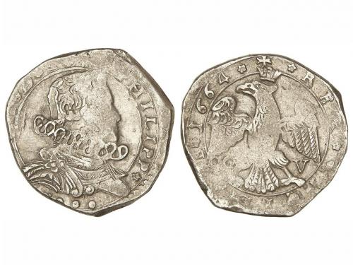 Lot 3540