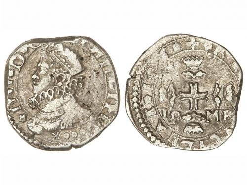 Lot 3535