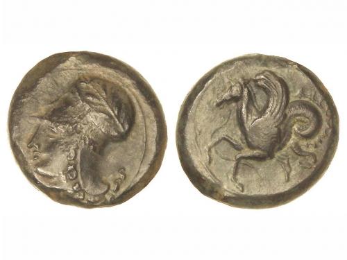 Lot 2037