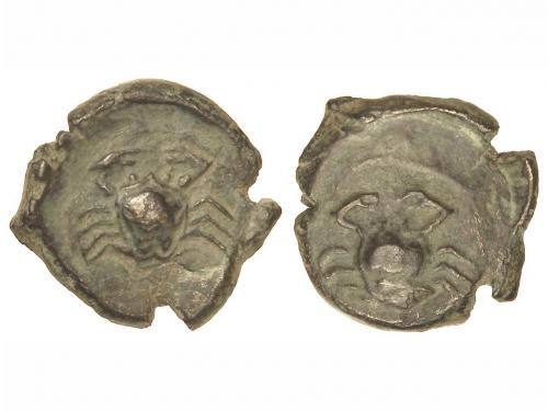Lot 2031