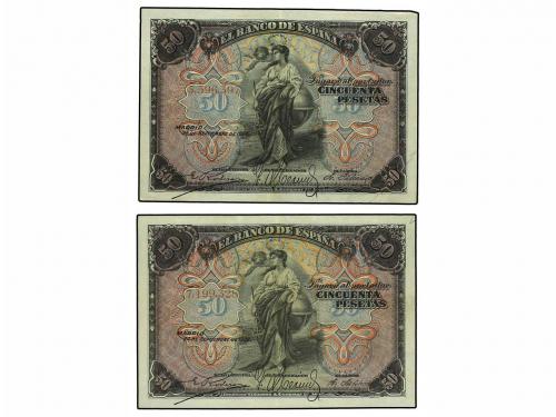 Lot 5402