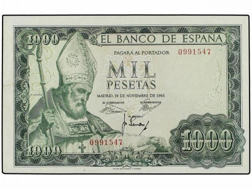 Lote 5701