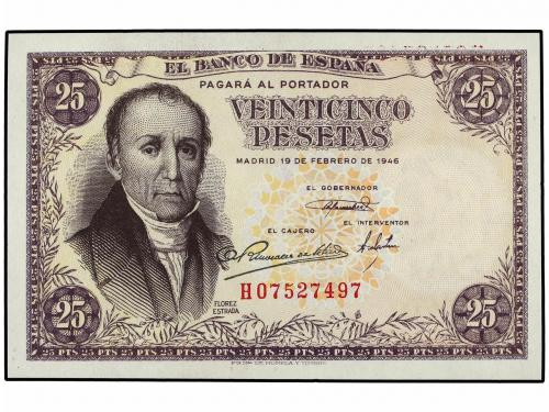 Lote 5555