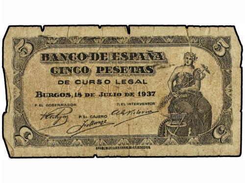 Lote 5523