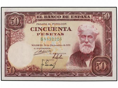 Lote 5567