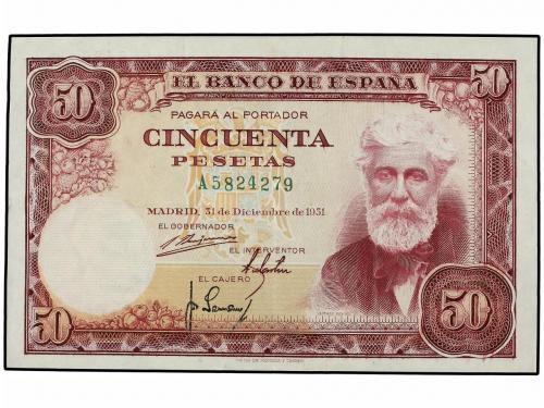 Lote 5569