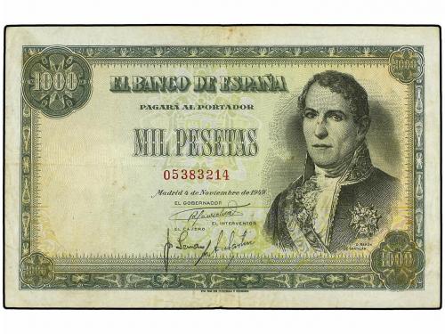 Lot 5684