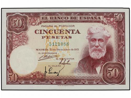 Lote 5568