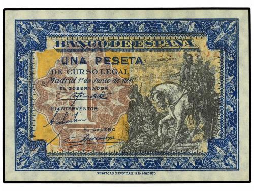 Lote 5505