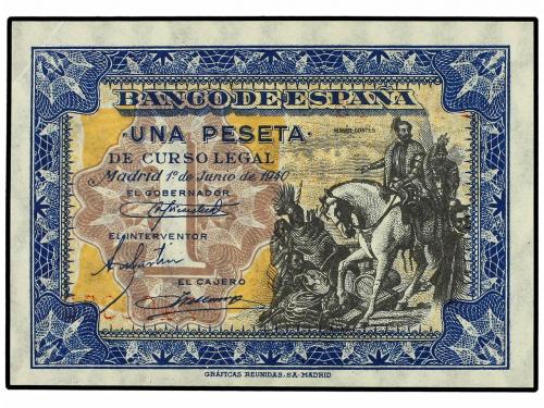 Lote 5506