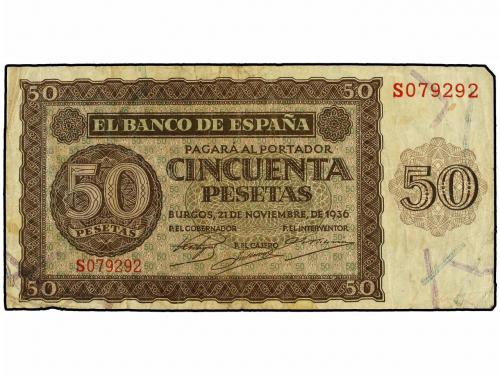 Lote 5561