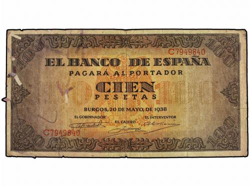 Lote 5598
