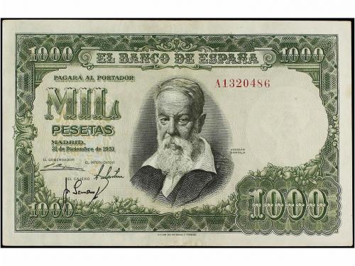 Lote 5694
