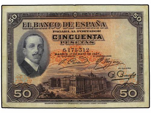 Lote 5438
