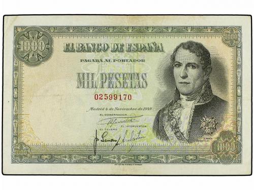 Lot 5682