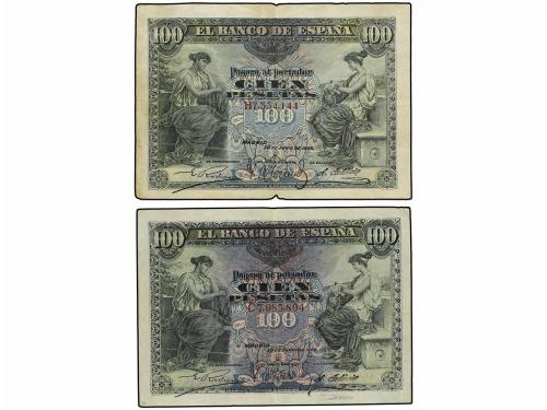 Lot 5425