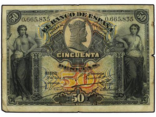 Lot 5415