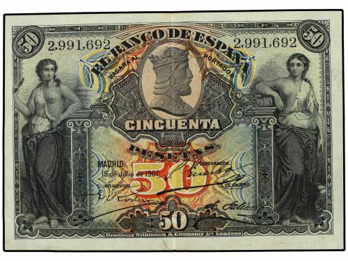 Lot 5414