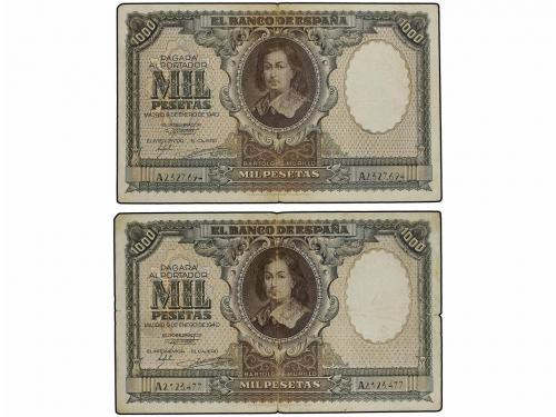 Lot 5663