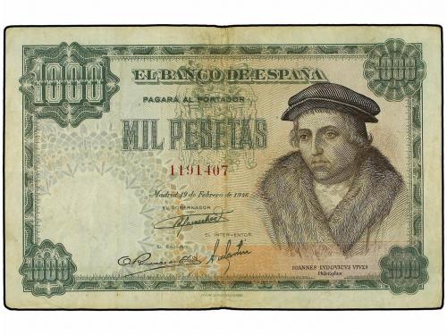 Lot 5679