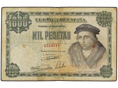 Lot 5678