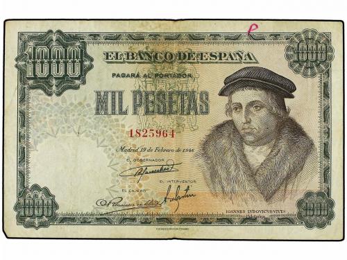 Lot 5674