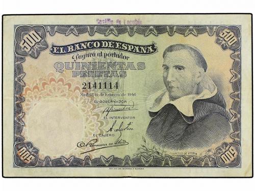 Lot 5638