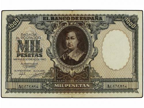 Lot 5659