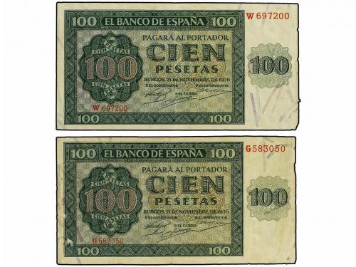 Lote 5579