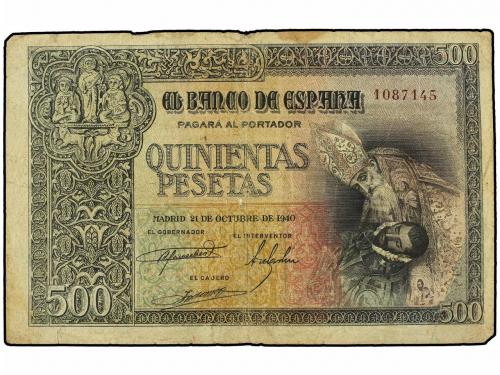 Lot 5633