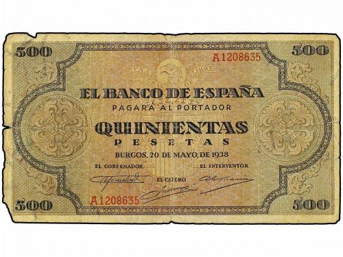 Lot 5624